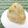 赤い電話's cooksnap of when they made ネギとかつおぶしのおにぎり☆.