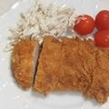 きらり流れ星's cooksnap of when they made ごぼうサラダ.