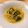 HoneyAmy's cooksnap of when they made 簡単＊かぼちゃと鮭のクリームパスタ.