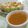 赤い電話's cooksnap of when they made 超簡単！生春巻きのピリ辛ゴマダレ.