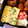 MakiMaki✳︎'s cooksnap of when they made ネギとオカカの卵焼き.