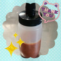 RIKOTORA's cooksnap of when they made 簡単☆棒々鶏.