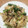 るんちゃそ's cooksnap of when they made 簡単！カブと舞茸のコンソメ煮.