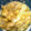 エアーミスト's cooksnap of when they made 新たまねぎと鶏肉の卵とじ.