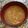 まっきー♪３７'s cooksnap of when they made 玉ねぎとベーコンの味噌汁.