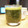 おが！！'s cooksnap of when they made 空芯菜 梨 葡萄のグリーンスムージー.