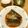 cucupa's cooksnap of when they made 揚げだしさんま。.