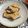 qyulove's cooksnap of when they made 鮭の胡麻焼き.