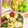 どどどすこい's cooksnap of when they made H@ppy.キャラ弁 ぷーさん.