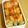 つちかな's cooksnap of when they made 簡単！お弁当に！うますぎる肉巻おにぎり♪.
