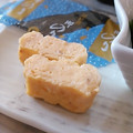 ＴＯＭＯＷＡＴ's cooksnap of when they made 簡単出汁巻き玉子♪.