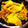 ユキュリン's cooksnap of when they made かぼちゃ好きに捧ぐ♪簡単かぼちゃの煮物.