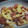 クックD0NTVG☆'s cooksnap of when they made 簡単！れんこんとベーコンのバター醤油炒め.