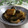 まろんかふぇ's cooksnap of when they made なすと厚揚げのピリ辛炒め.