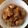 かめきち0326's cooksnap of when they made おからパウダーでサクサククッキー.