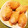 しみり's cooksnap of when they made 味が染み染み♪美味しい簡単いなり寿司の皮.