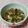 こたらパッド's cooksnap of when they made 納豆ちょこっとアレンジ☆大根＆ネギ.