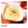 しみり's cooksnap of when they made レンジで簡単豆乳ホワイトソース.