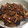 チエムーチョ's cooksnap of when they made うちの定番★茄子と豚バラの味噌炒め♪.