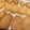 よこやま3's cooksnap of when they made 究極のサクホロッ☆米粉のココナッツサブレ.