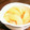有ちん's cooksnap of when they made 梨のはちみつ煮.