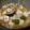 クックLAQJ4V☆'s cooksnap of when they made 低脂質☆油で炒めない麻婆豆腐.