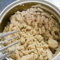 クックRYTDC4☆'s cooksnap of when they made ** ウェイパーの使いやすい裏技 **.
