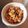 ラクラクダ's cooksnap of when they made こうや豆腐とキムチの水炊き.