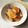 ♪さぉり♪'s cooksnap of when they made サバ缶でお手軽さば大根.