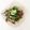 クックGOHDSD☆'s cooksnap of when they made 親芋とミンチのそぼろ煮　　　　　　　　　.