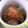 tamotan∞'s cooksnap of when they made ひと味違く！納豆の食べ方♪塩昆布入り.