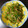 ヤマミポ's cooksnap of when they made 簡単！ピーマンとしらすの炒めもの.