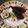 ラクラクダ's cooksnap of when they made おろし揚げナス冷やしうどん★レモンだれ.