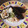 ラクラクダ's cooksnap of when they made おろし揚げナス冷やしうどん★レモンだれ.