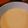 mkoo3's cooksnap of when they made 甘ウマ!!濃厚コーンスープ☆.