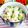 SP♪'s cooksnap of when they made さっぱり✦夏ごはん✦（きゅうり梅しらす）.