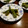Ｐ子ママ's cooksnap of when they made 甘長ししとうのきんぴら♫.