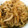 teenyweeny's cooksnap of when they made 【我が家の基本】切り干し大根の煮物＊.