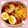 ikuchimu's cooksnap of when they made スープが旨☆ピリ辛ごま味噌ラーメン.