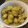 saya617's cooksnap of when they made 栗の簡単甘露煮♪.