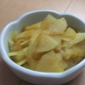 きらり流れ星's cooksnap of when they made 栄養士仕込みの簡単☆冬瓜のカレー炒め♡.