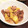 クックQ1CCQU☆'s cooksnap of when they made 旦那様絶賛！さつまいもと豚肉のはちみつ煮.