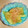 きらり流れ星's cooksnap of when they made とうがんとなめ茸の簡単スピードとろ煮.