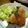 icochica's cooksnap of when they made お家でユーリンチー☆.