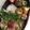 あき0304's cooksnap of when they made ★簡単お弁当1品★ちくわインゲン.