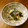 kurri's cooksnap of when they made 中華風タコの酢の物.