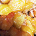 あやぽ氏's cooksnap of when they made サクッぷりっエビマヨ.