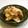 vivianj's cooksnap of when they made ☆マコモタケの柚子胡椒マヨ和え☆.