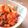 はずき's cooksnap of when they made 本格キュウリのキムチ.