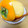 67luna's cooksnap of when they made 簡単＊柿のプリン.